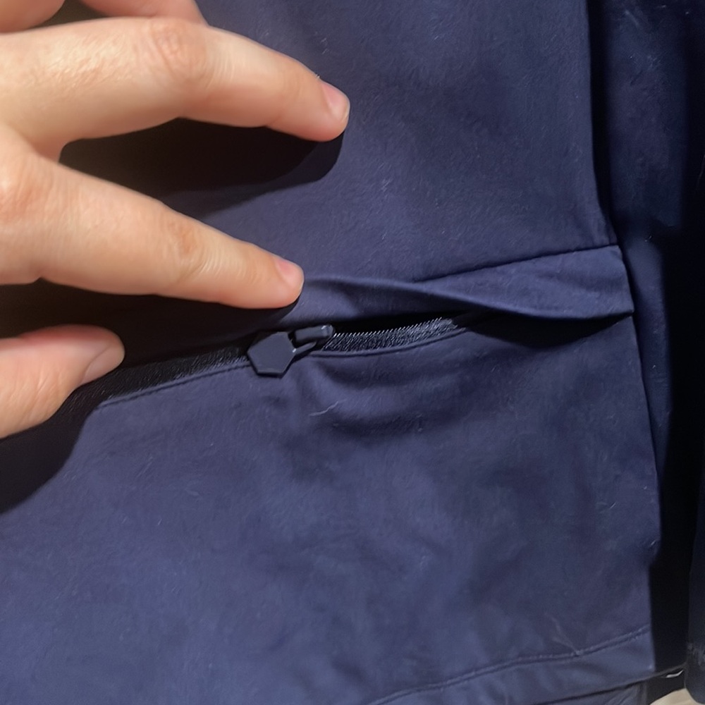 Modiv jacket - Picture 9 of 12